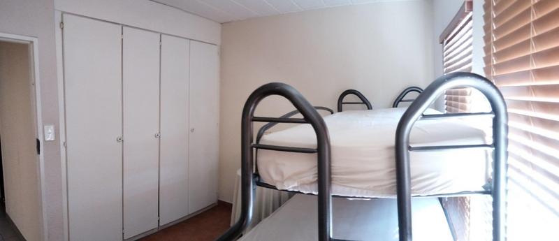 To Let 3 Bedroom Property for Rent in Sasolburg Ext 1 Free State